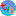 theversatileblogging.in