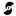 theverybestofstuff.de