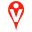 thevetmap.com