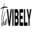 thevibely.com
