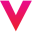 thevibes.com