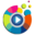 thevideoanimationcompany.com