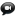 thevideochatrandom.com