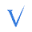 thevideoeditor.com