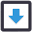thevideosaver.com