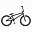 thevillagebmx.com