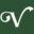 thevillagesentertainment.com