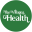 thevillageshealth.com