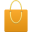 thevillageshops.com