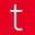 thevine.com.au