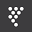 thevine.org.hk