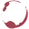 thevineyardrestaurant.net