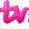theviralblaze.com