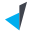 theviralinfo.com