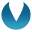 thevirtual.co.nz