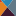 thevirtualbrain.com