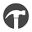 thevirtualconstructor.com