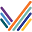 thevisioncouncil.org