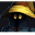 thevivi.net