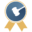 thevoe.com