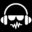 thevoiceactorstudio.com