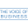 thevoiceofbusiness.eu