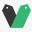 thevouchercode.com