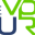 thevpn.guru