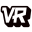 thevr.coach
