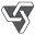 thewadhwagroup.com