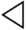 thewadinglist.com