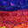 thewallgallery.com