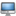 thewallpapers.net