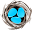 thewallscript.com