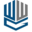 thewandwgroup.com