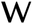 thewardrobe.com.au