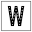 thewarehousevenue.com