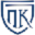thewarstore.com