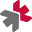 thewashingtonsource.com
