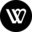 thewatchbox.com