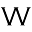 thewatchery.com