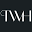 thewatchhut.co.uk