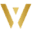 thewatchobserver.fr