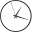 thewatchsource.co.uk