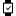 thewatchstore.com.ph