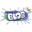 thewaterblob.com