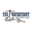 thewaterfrontcc.com