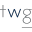 thewaterfrontgrp.com