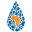 thewaterproject.org