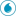 thewaterproofstore.com